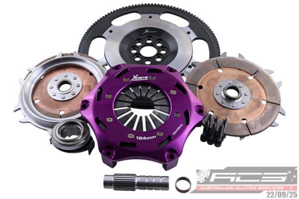TecDoc Image 1