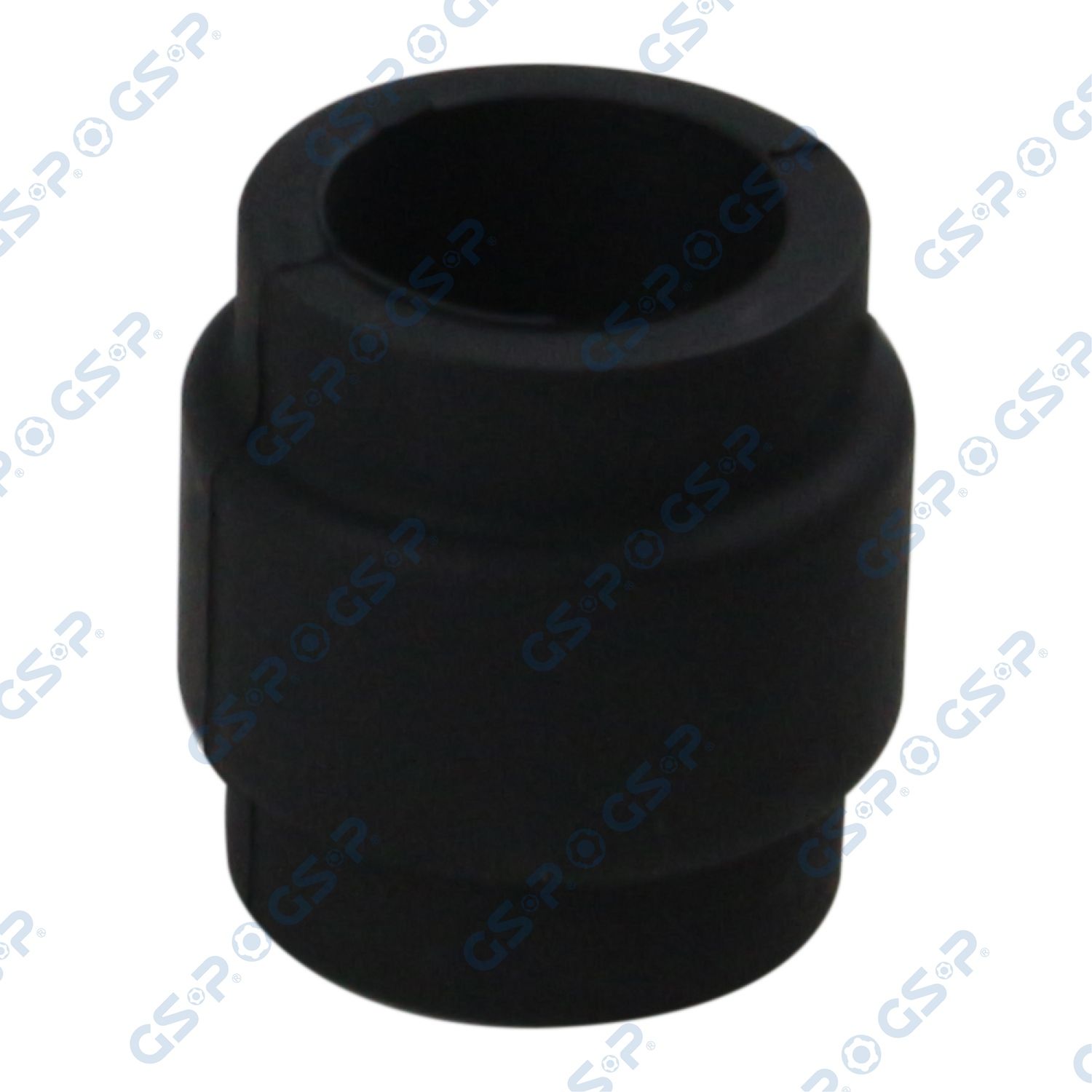 GSP 517586 - Lagerung, Stabilisator