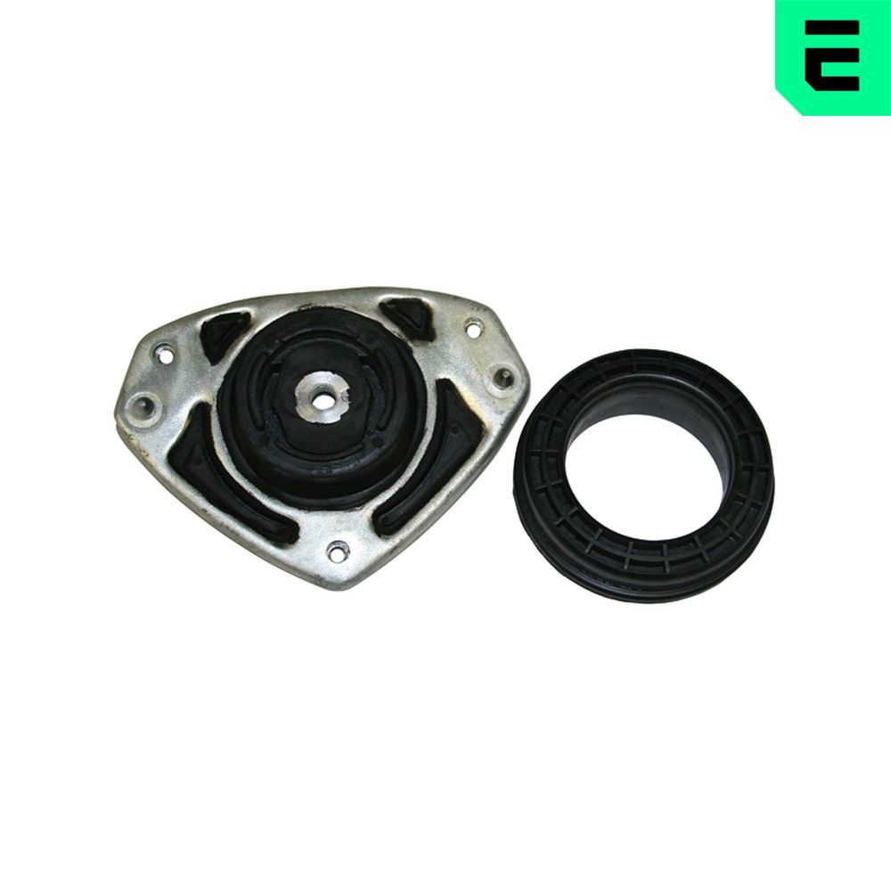 OPTIMAL F8-6291 - Reparatursatz, Federbeinst&uuml;tzlager