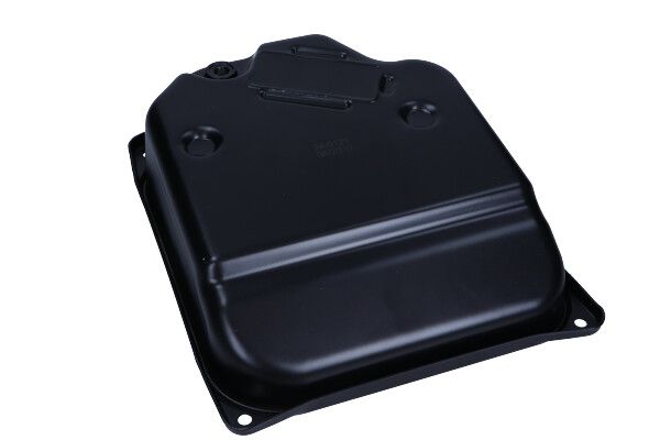 Ölwanne, Automatikgetriebe Ölwanne, Automatikgetriebe