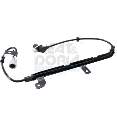 MEAT & DORIA 901239 - Sensor, Raddrehzahl