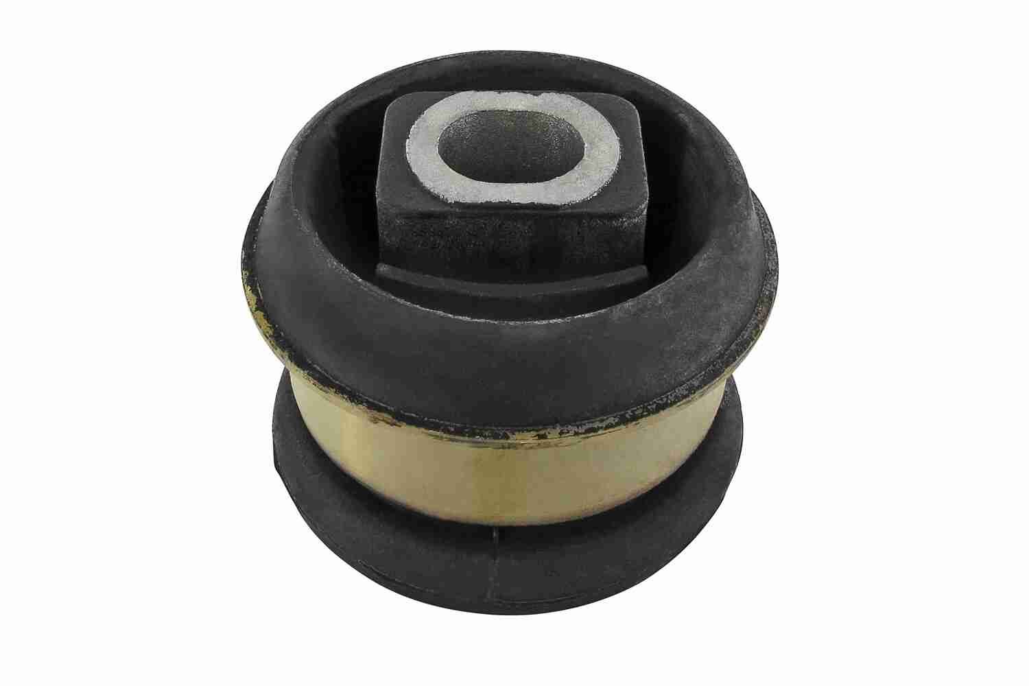 VAICO V10-2423 Bushing, axle cross member