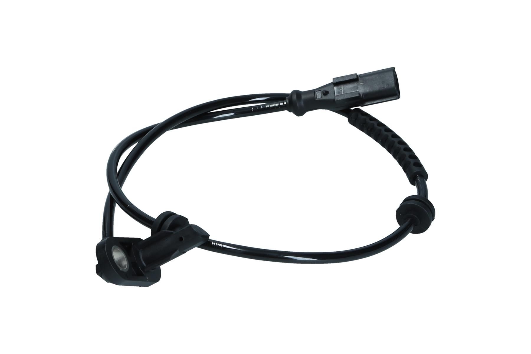 Sensor, Raddrehzahl Sensor, Raddrehzahl