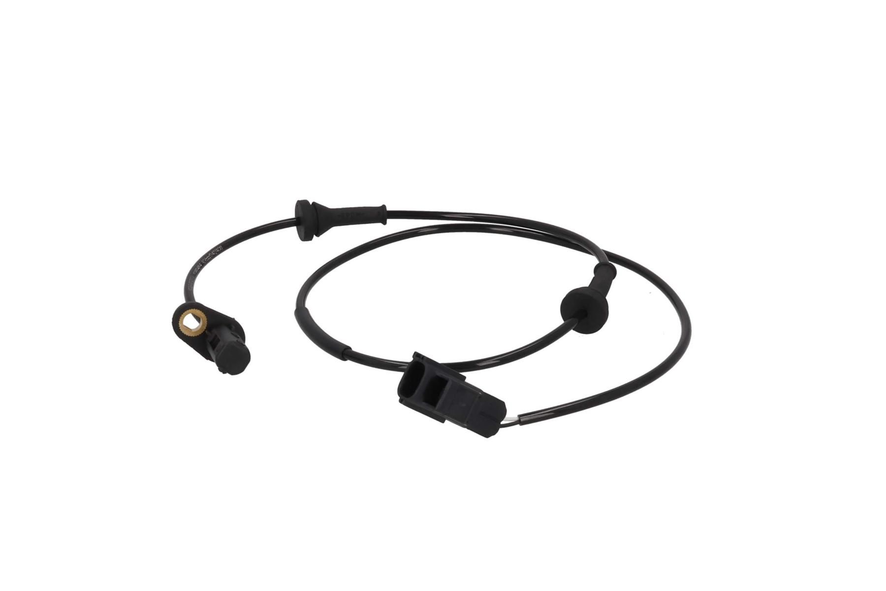 KAMOKA 1060454 - Sensor, Raddrehzahl