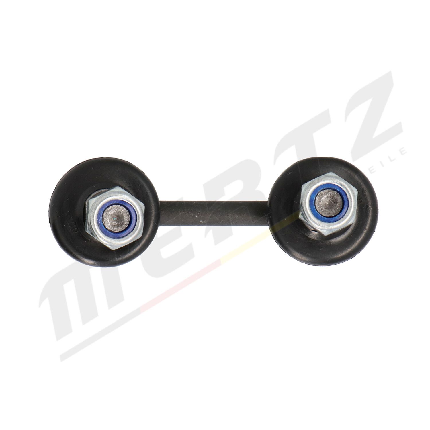 Stange/Strebe, Stabilisator Stange/Strebe, Stabilisator
