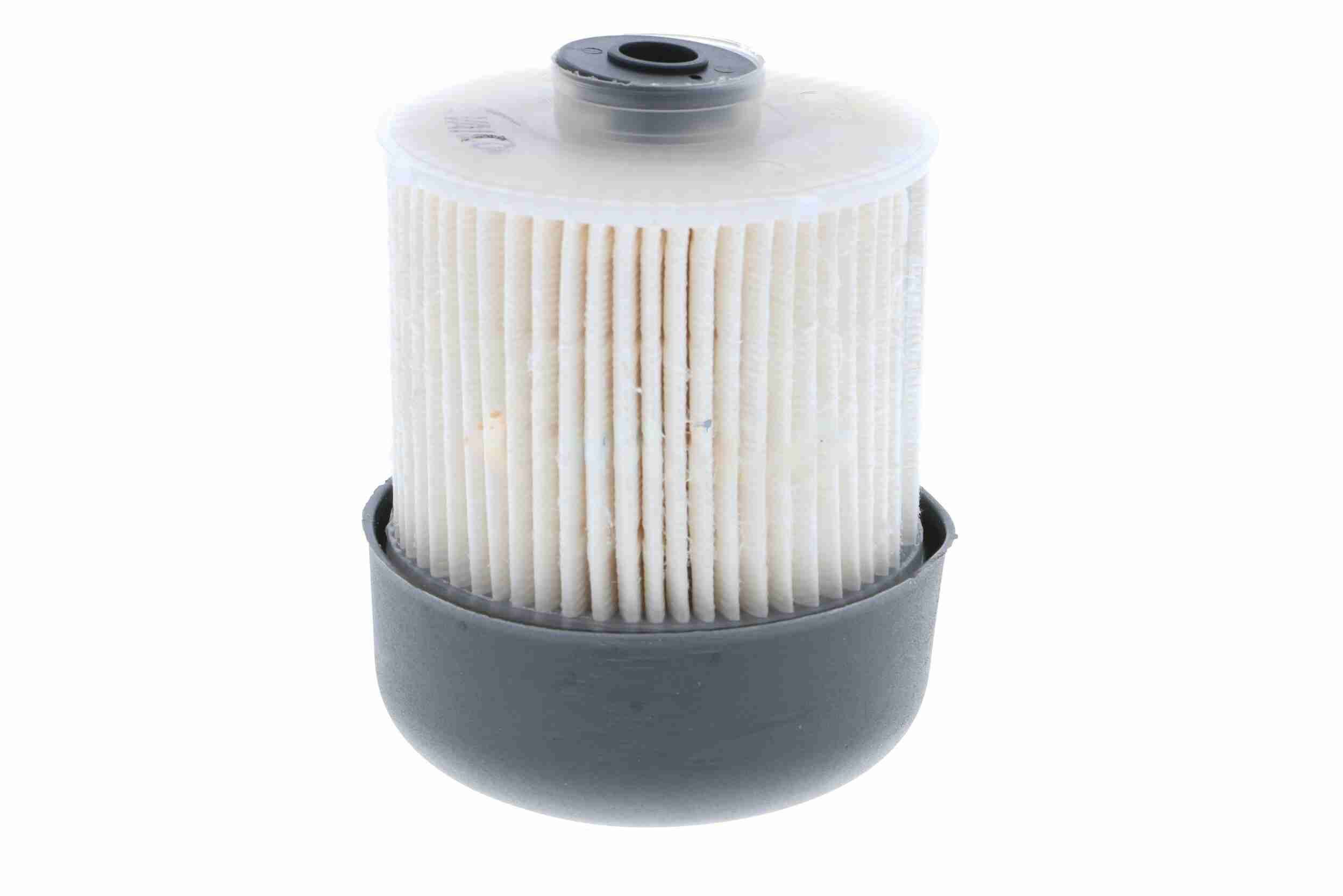 Kraftstofffilter Kraftstofffilter