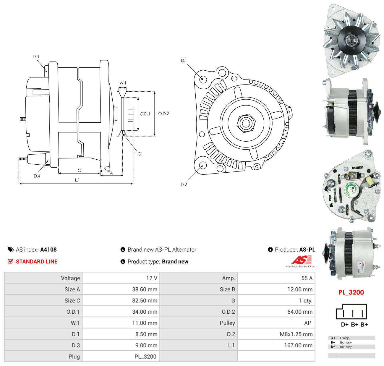 Generator Generator