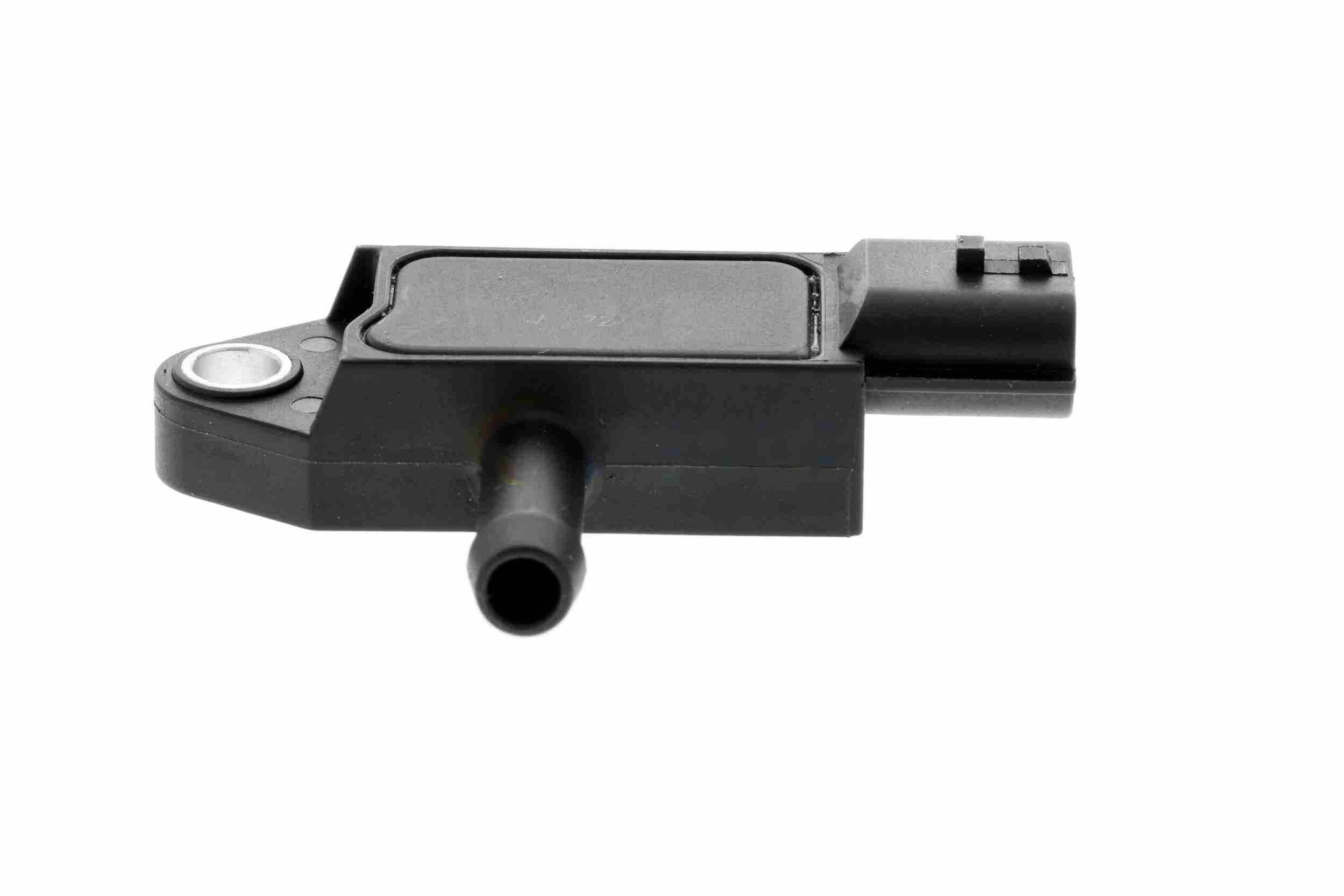 Sensor, Abgasdruck Sensor, Abgasdruck