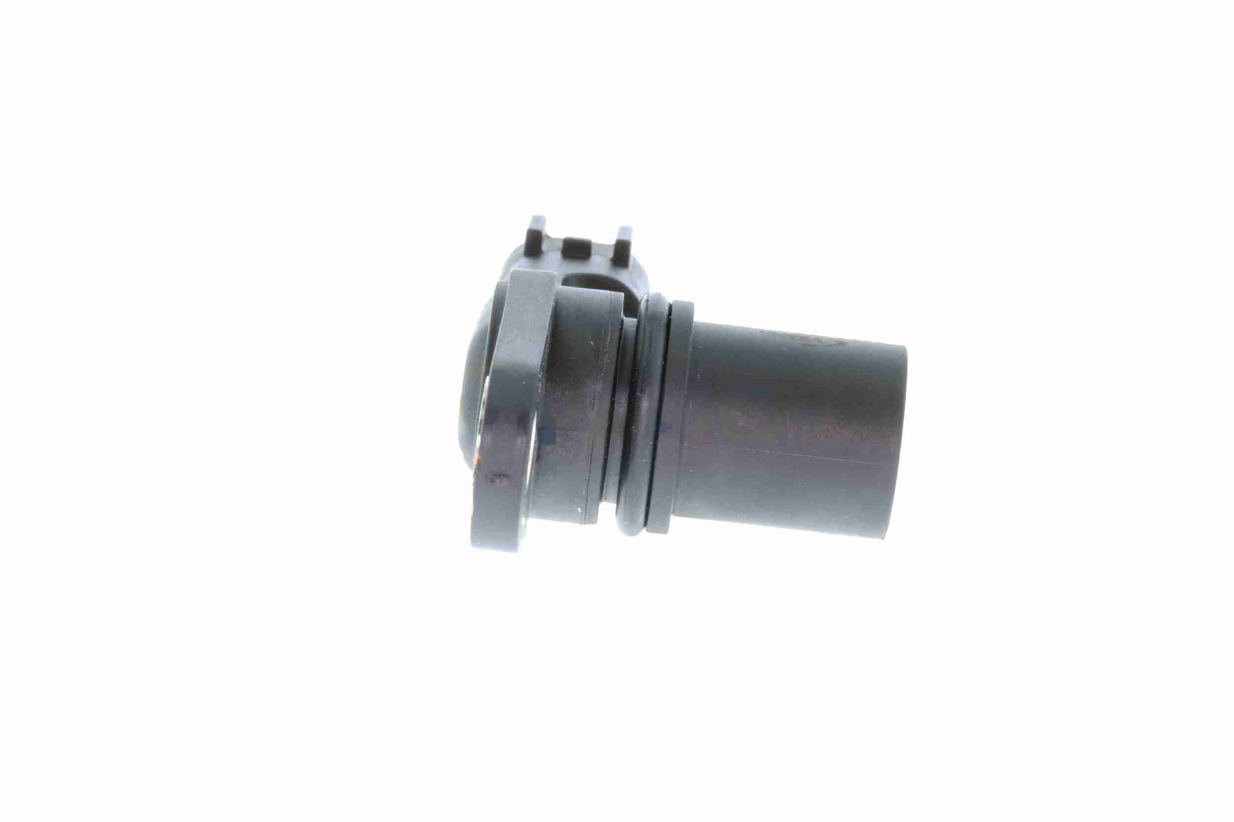 Sensor, Nockenwellenposition