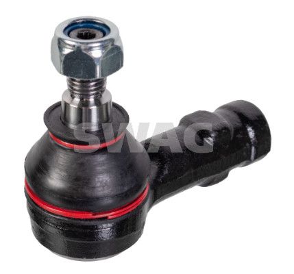 SWAG 10 71 0024 - Spurstangenkopf