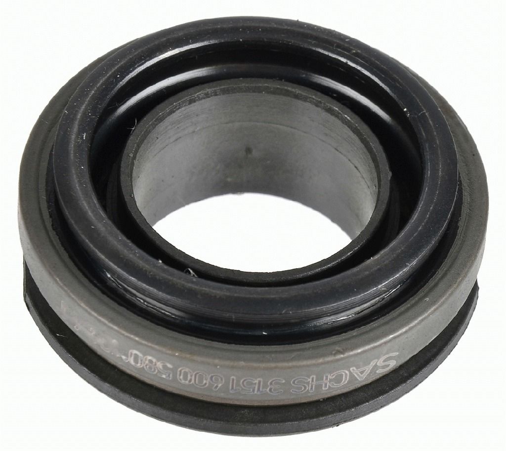 Clutch Release Bearing 3151 600 580