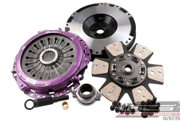TecDoc Image 1