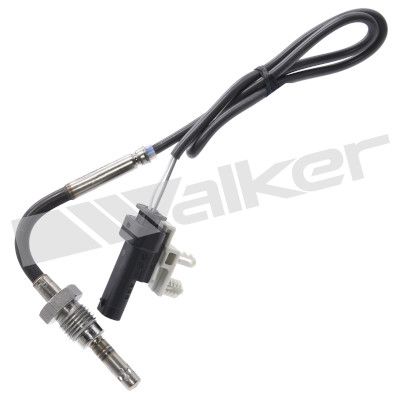 Sensor, de temperatura de gas de escape