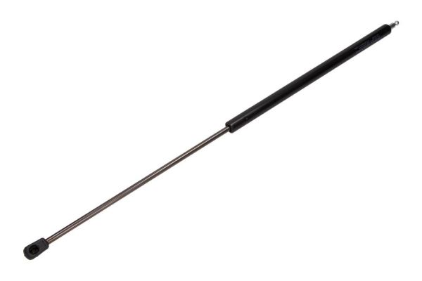 MAXGEAR 12-1536 Gas Spring, bonnet