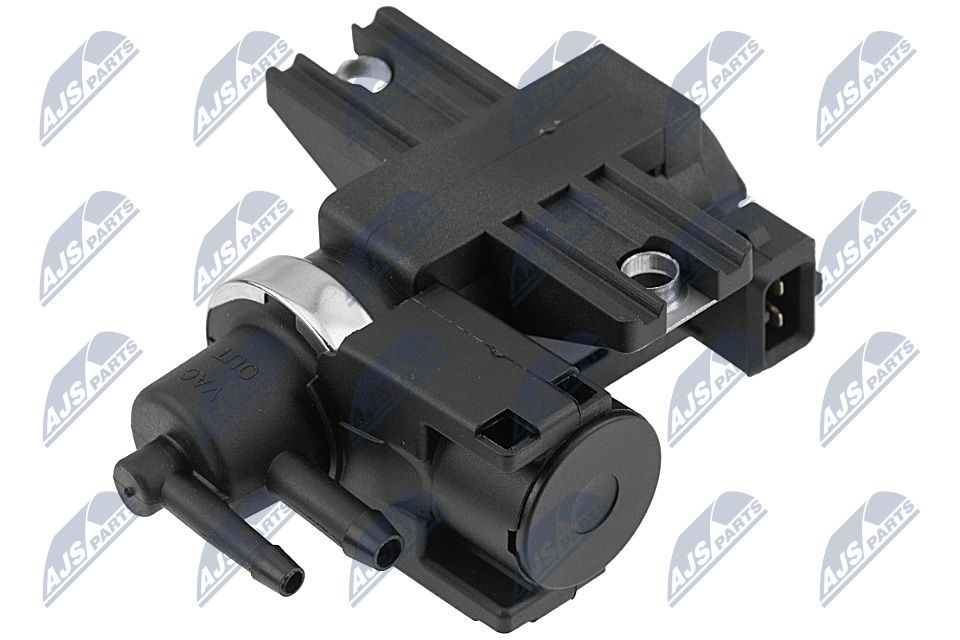 NTY EGR-RE-028 - Druckwandler, Turbolader