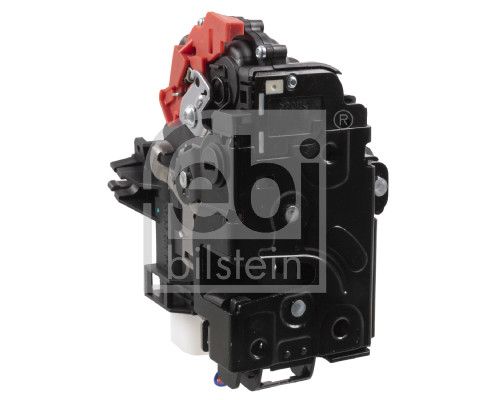 FEBI BILSTEIN 178833 Door Lock