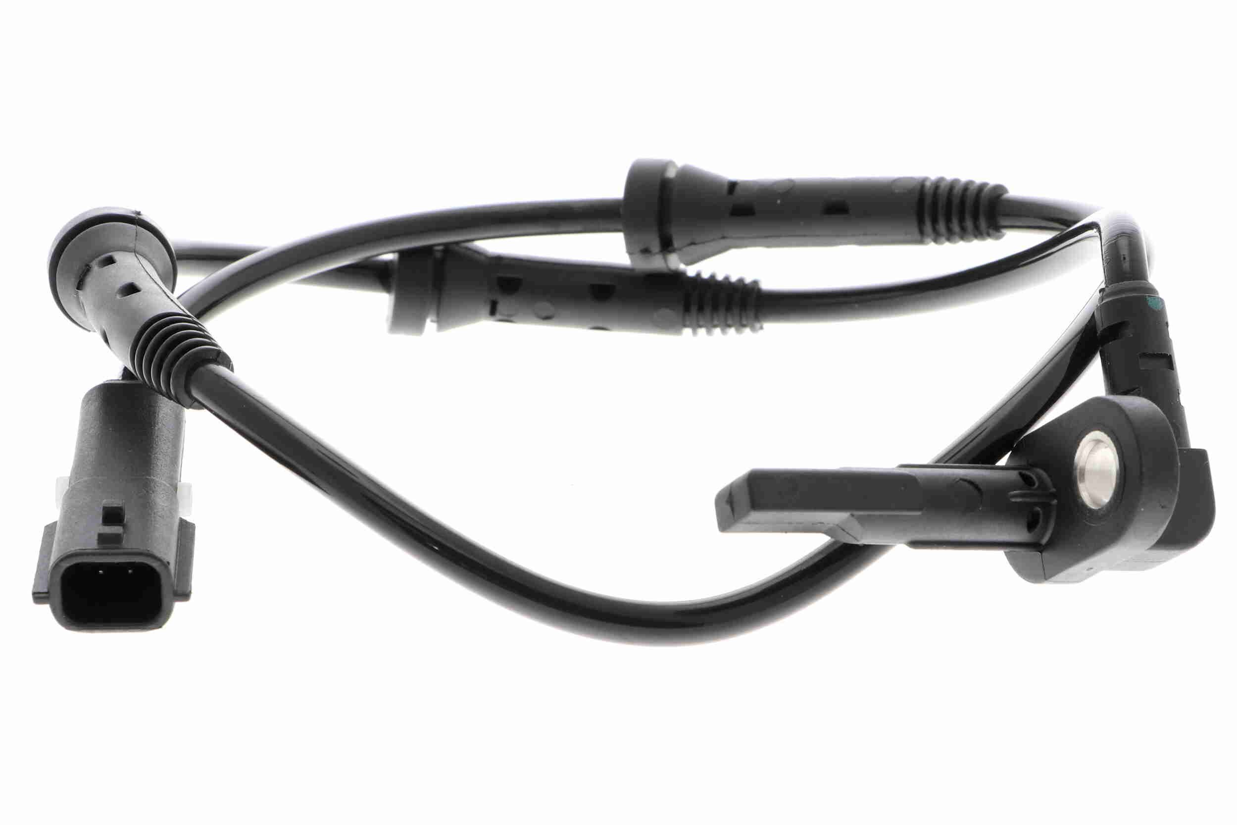 VEMO V46-72-0165 - Sensor, Raddrehzahl