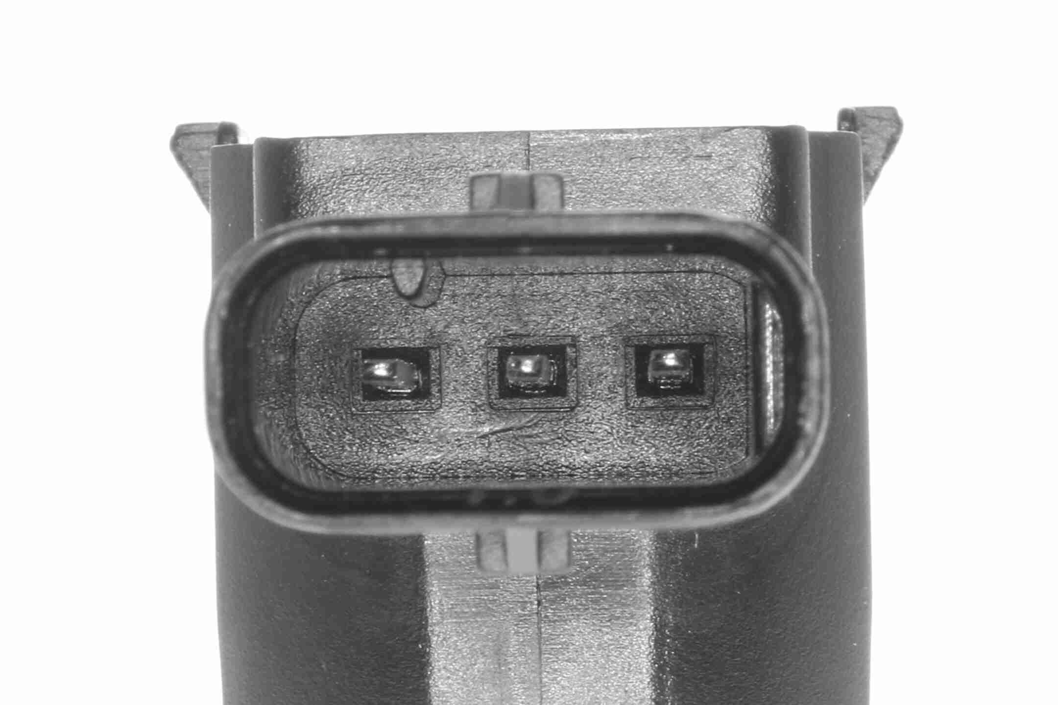 Sensor, Einparkhilfe Sensor, Einparkhilfe