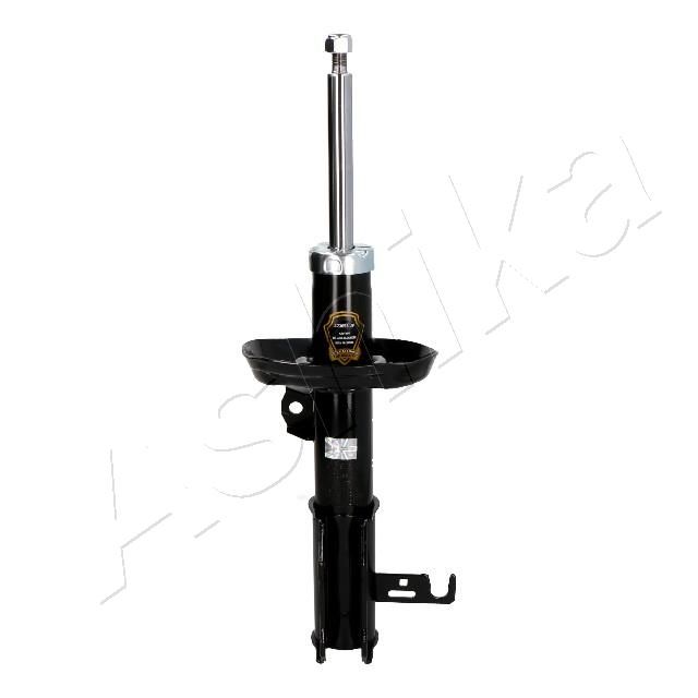 Shock Absorber MA-00965