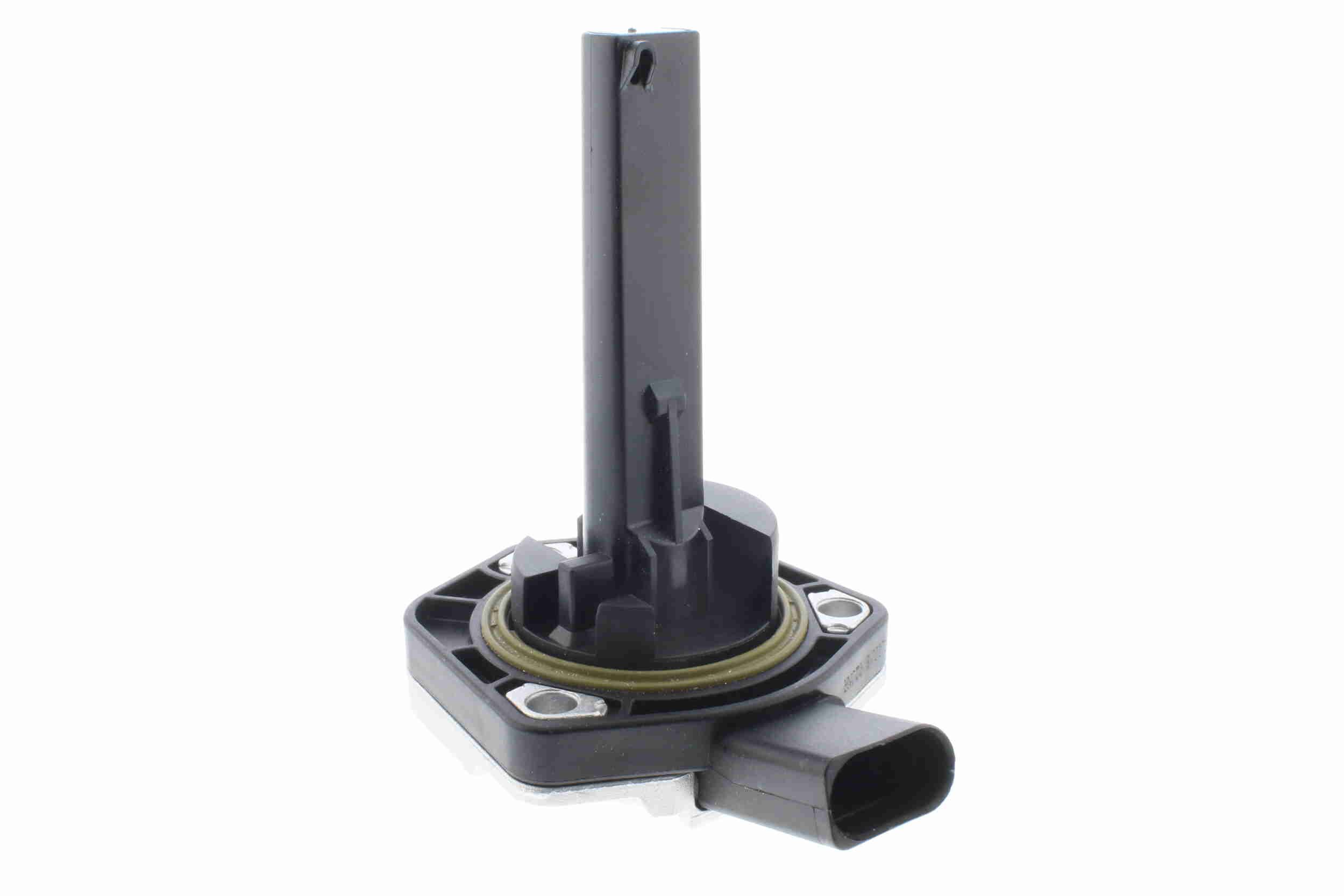 Sensor, Motor&ouml;lstand