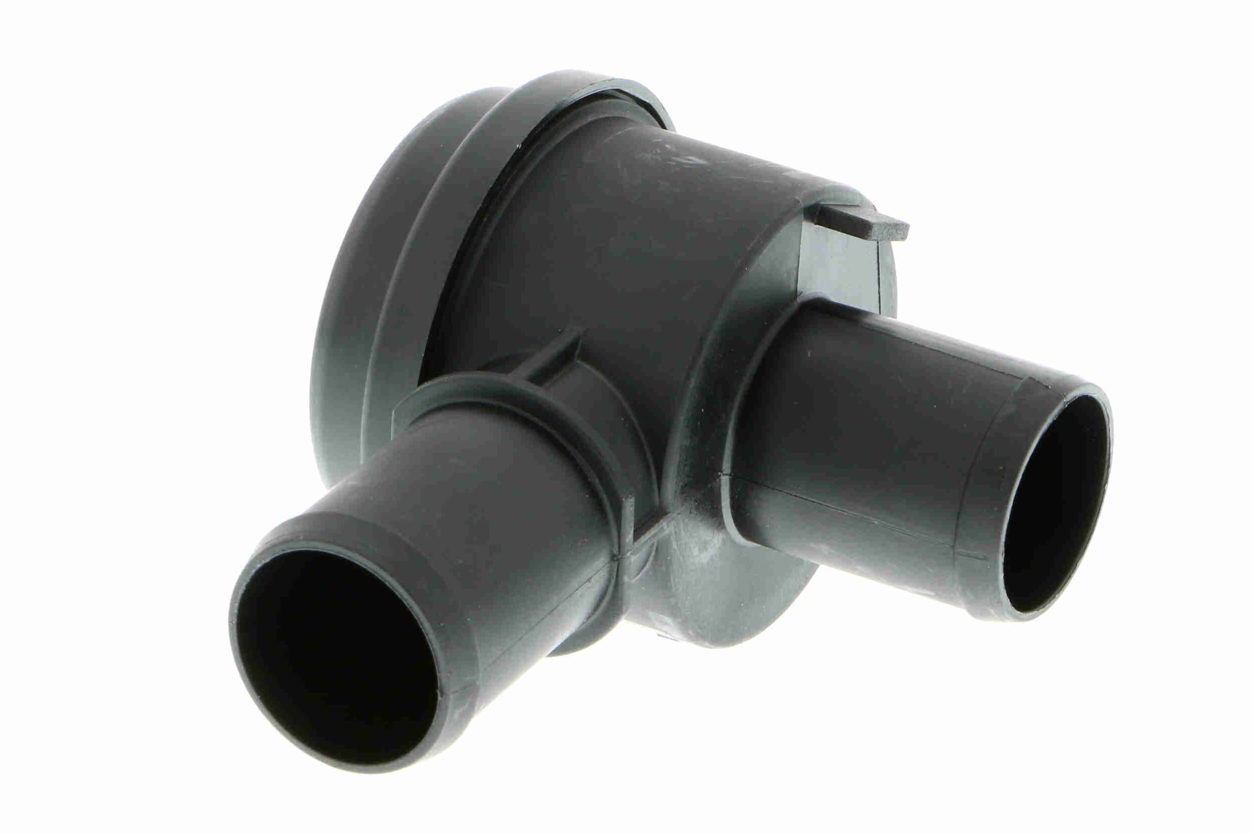 Ladedruckregelventil