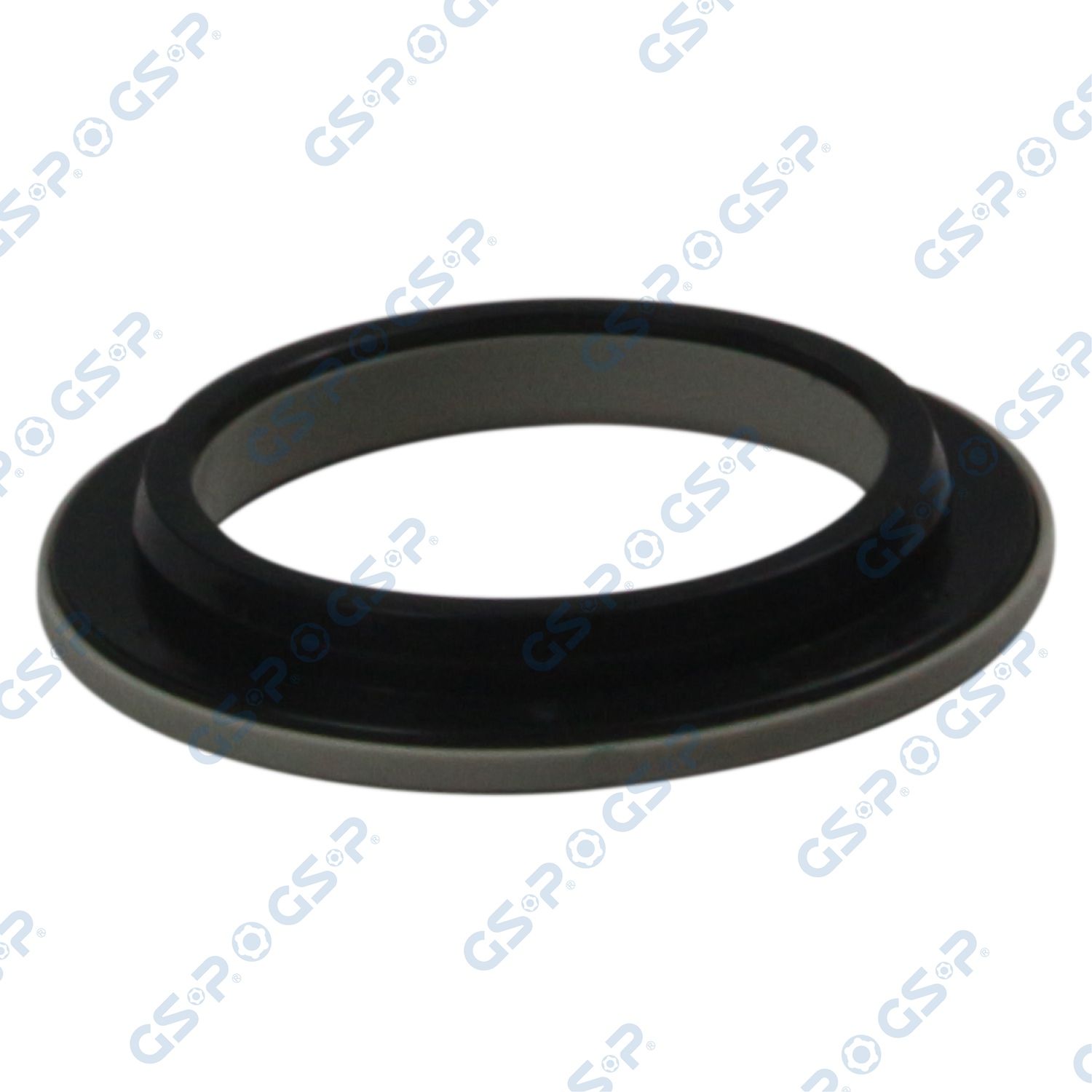 W&auml;lzlager, Federbeinst&uuml;tzlager