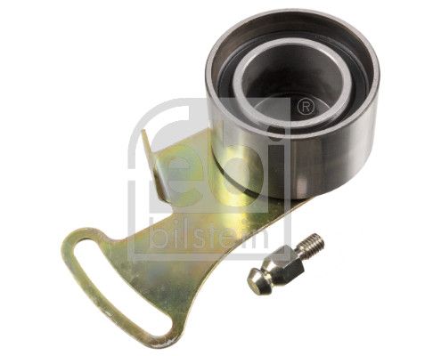 Tensioner Pulley, timing belt 08467