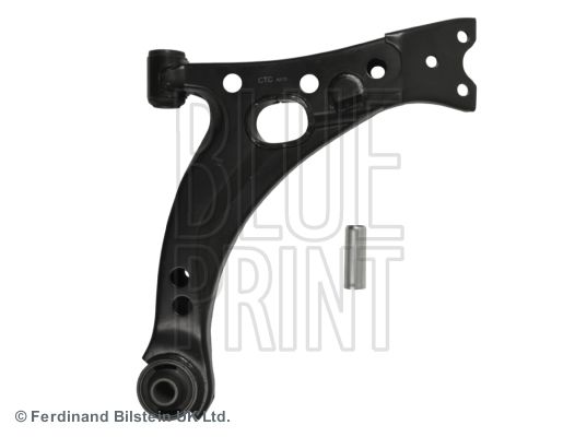 ADT38646 BLUE PRINT lengőkar, kerékfelfüggesztés