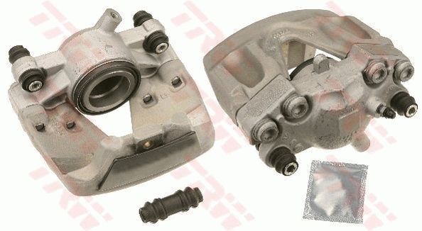 Brake Caliper BHS980E