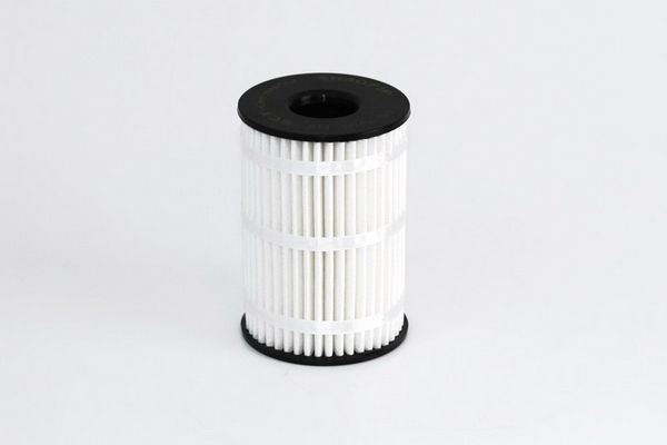 Ölfilter