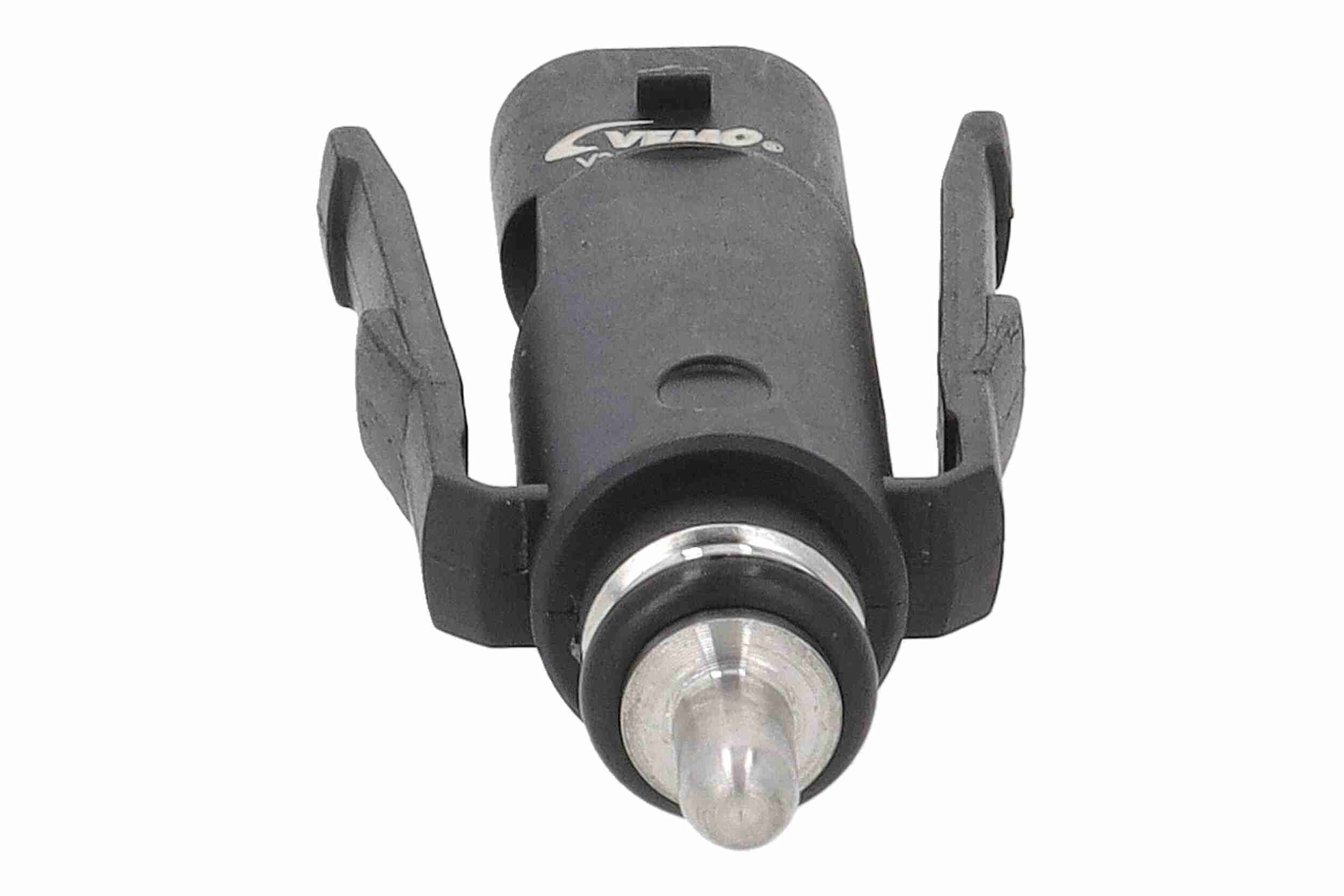 Sensor, K&uuml;hlmitteltemperatur