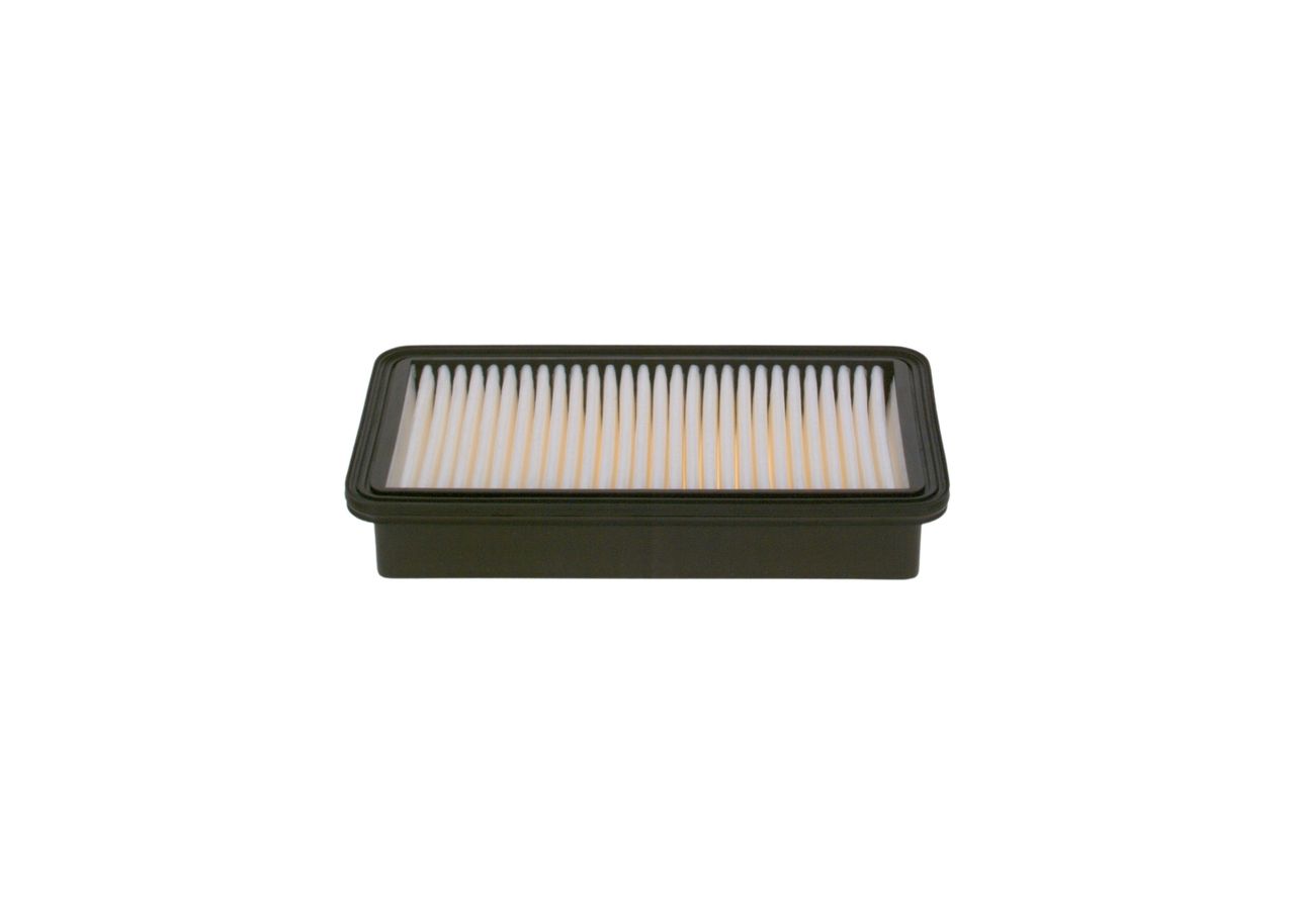 Luftfilter Luftfilter
