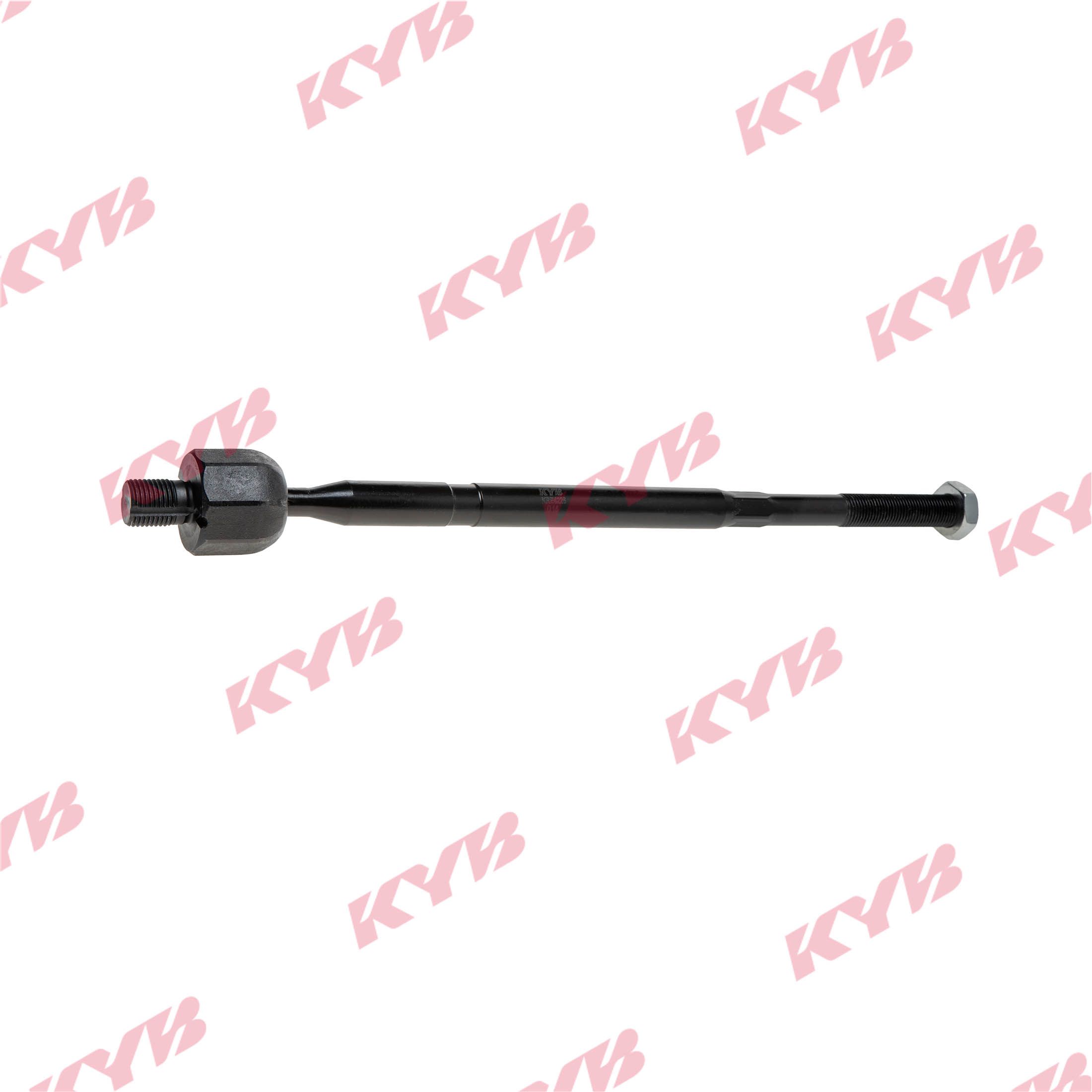 KYB KRE4226 - Axialgelenk, Spurstange