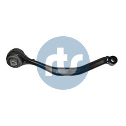 Control/Trailing Arm, wheel suspension 95-99546-1