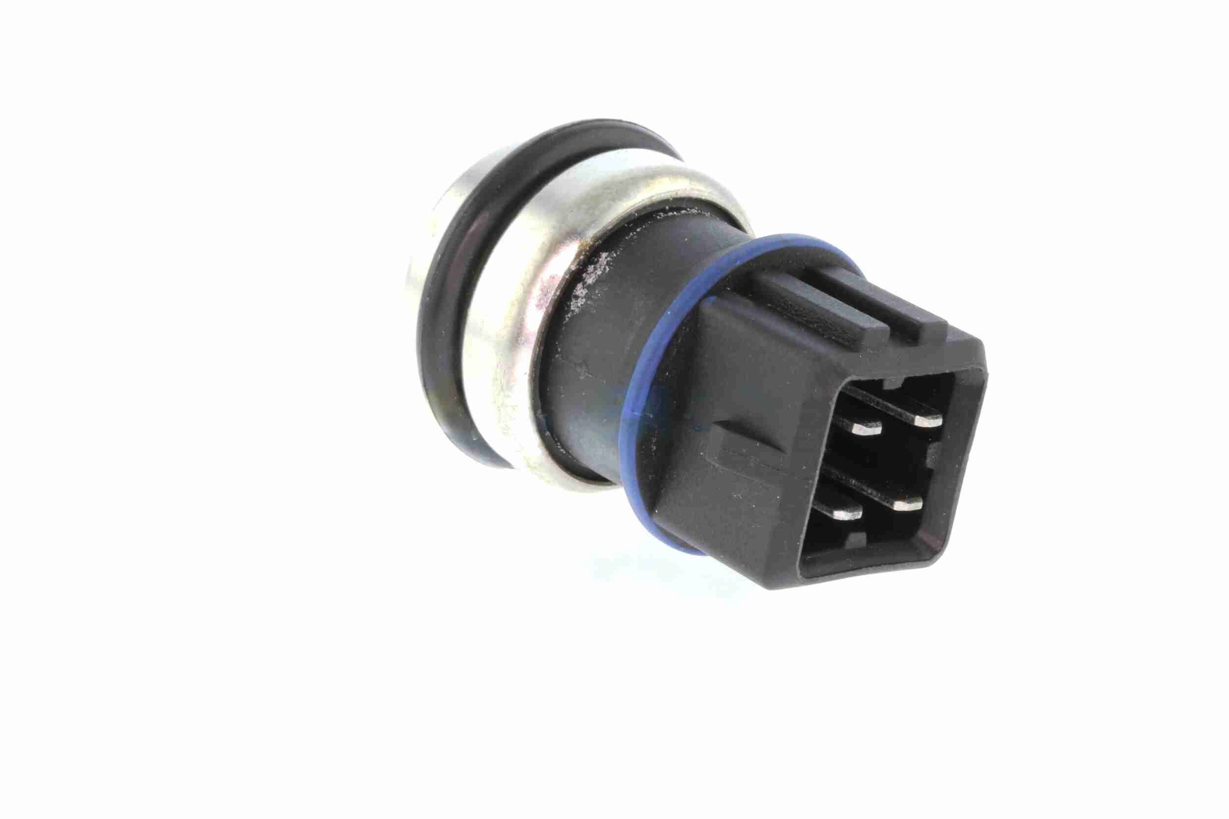 Sensor, K&uuml;hlmitteltemperatur