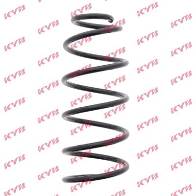 Suspension Spring RC1680