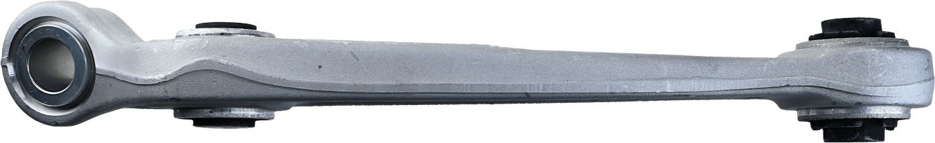 Lenker, Radaufh&auml;ngung