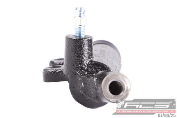 CLUTCH S/CYL TOYOTA 23.81mm (15/16) - TecDoc 2