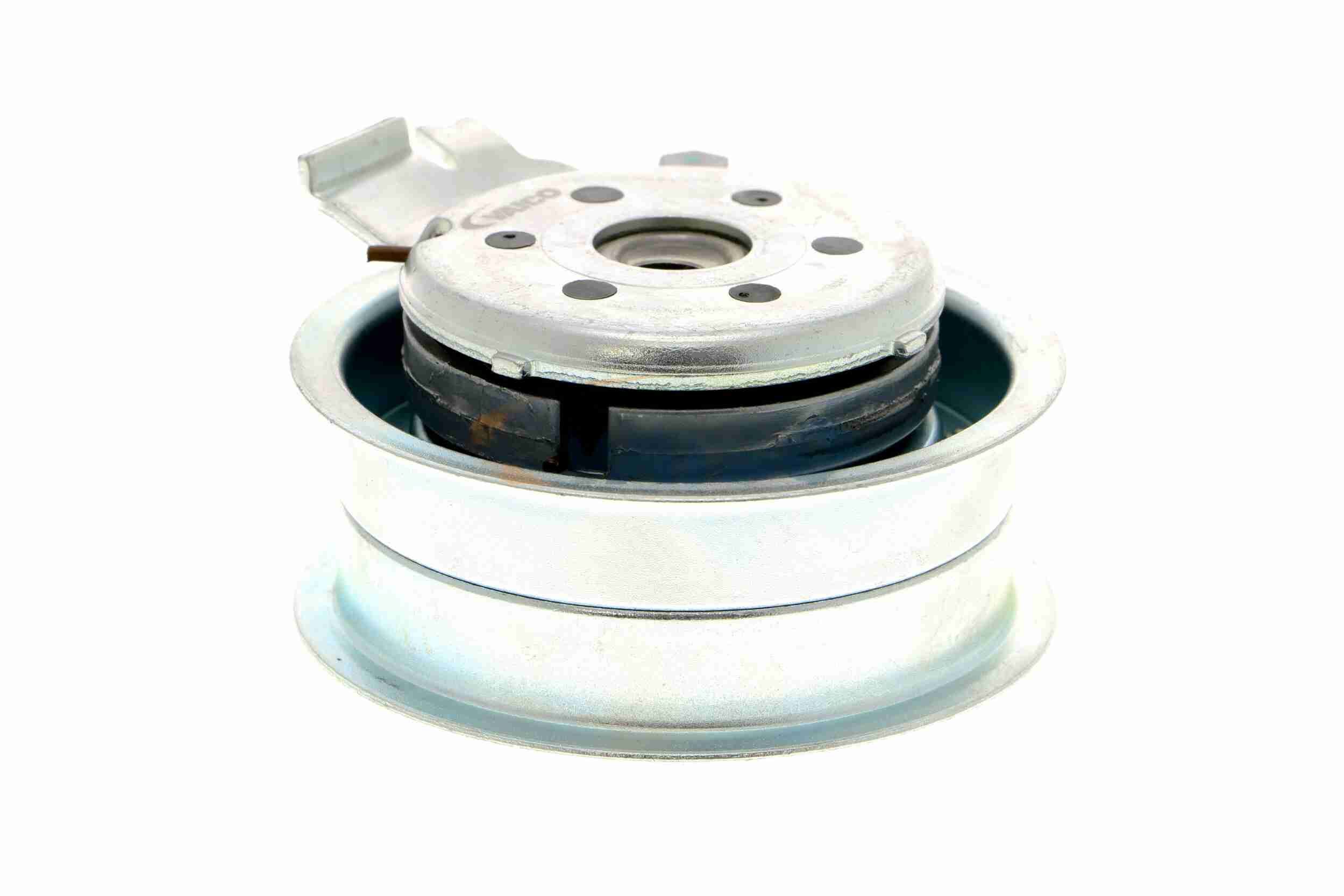 Spannrolle, Zahnriemen