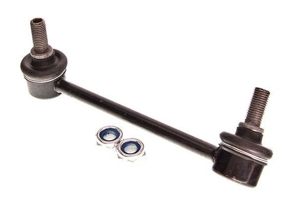 MAXGEAR 72-4080 Link/Coupling Rod, stabiliser bar
