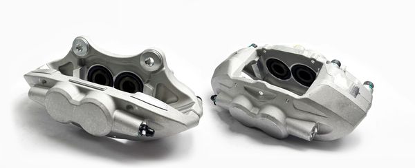 JCA1405L JURATEK féknyereg