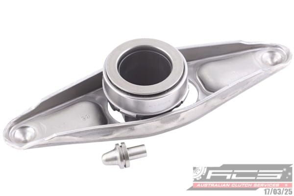 C/FORK KIT BMW - TecDoc Only