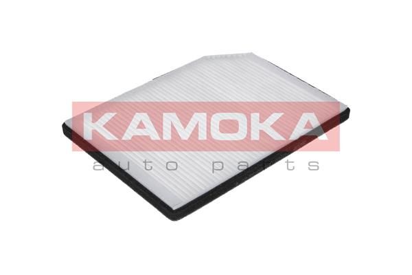 Filter, Innenraumluft Filter, Innenraumluft