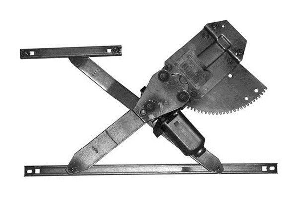 MAGNETI MARELLI 350103363000 - Fensterheber