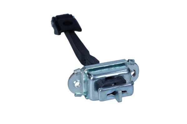 MAXGEAR 28-1400 Door Check