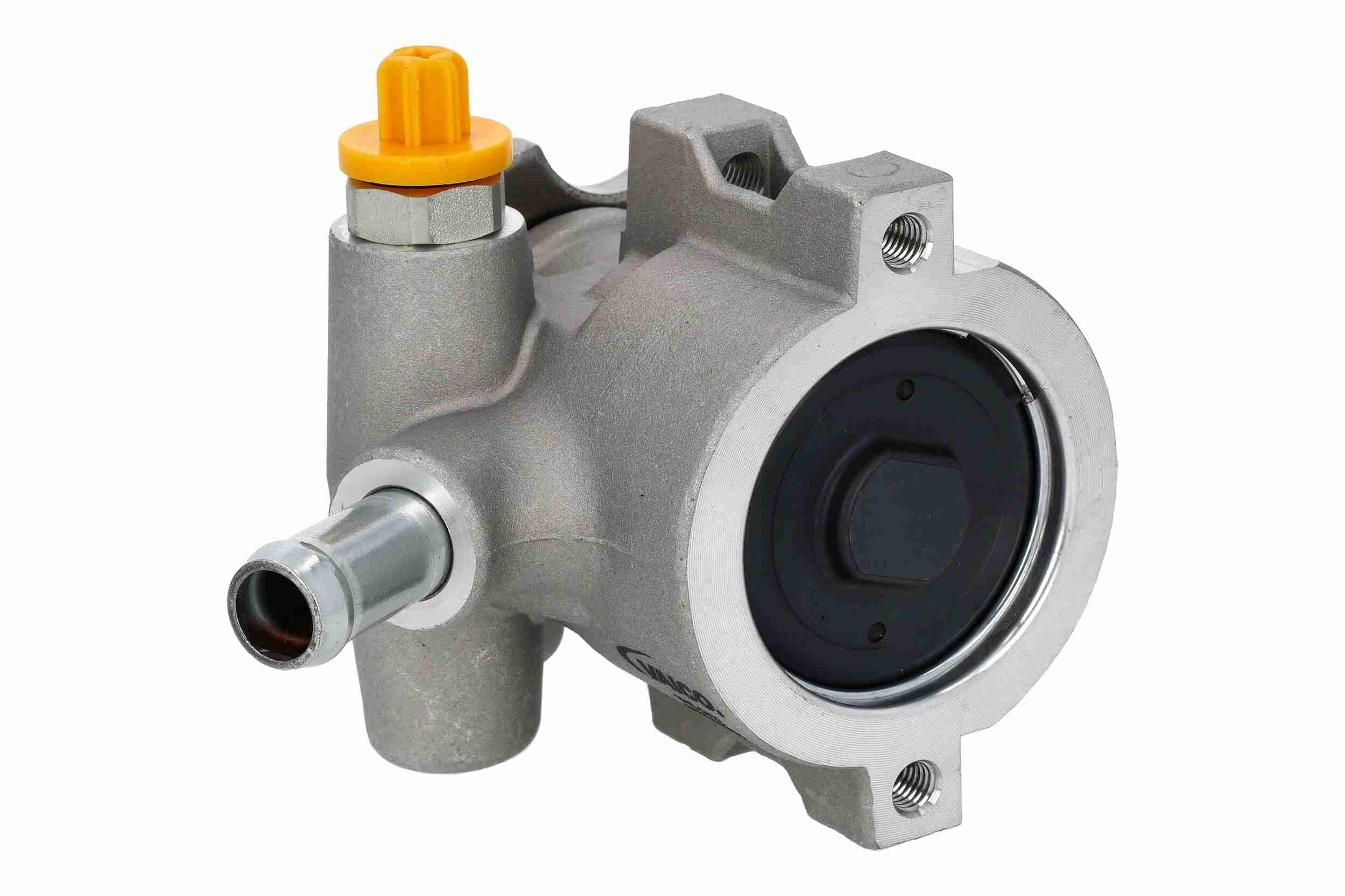 Hydraulikpumpe, Lenkung