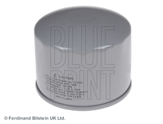 ADZ92107 BLUE PRINT olajszűrő