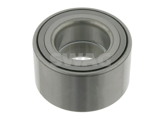 Wheel Bearing 81 92 7148