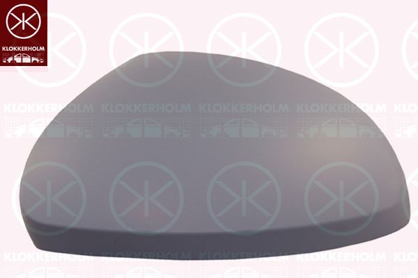 95481051 KH Ház, külső visszapillantó tükör
