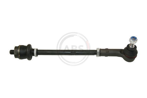 Tie Rod 250200